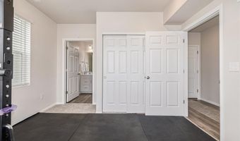 16586 Shoshone Pl, Broomfield, CO 80023