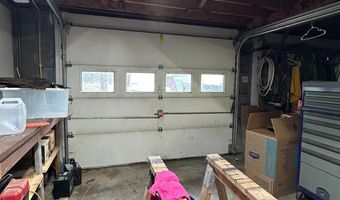 18421 LOWER GEORGES CREEK Rd SW, Barton, MD 21521
