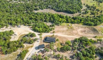 707 Wells Ln, Weatherford, TX 76085