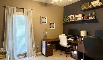 189 Oak Grove Dr, Brandon, MS 39047