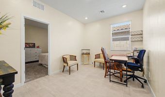 24246 W HOPI St, Buckeye, AZ 85326