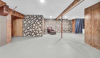 61 Caesar Blvd, Amherst, NY 14221