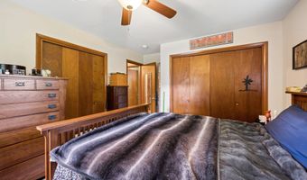 12425 LANHAM SEVERN Rd, Bowie, MD 20720