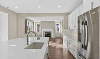 9863 SW RIDGE Dr, Beaverton, OR 97007