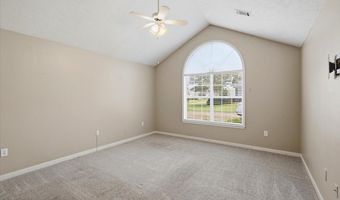 1104 Gerrits Lndg, Brandon, MS 39047