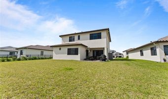 5238 Karlia, Ave Maria, FL 34142