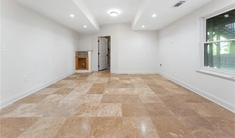 2010 Willshire Gln, Alpharetta, GA 30009