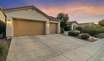 3551 W HIDDEN MOUNTAIN Ln, Anthem, AZ 85086