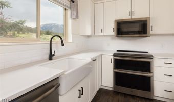 304 Firelight, Big Sky, MT 59716