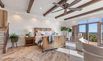 6817 Vianda Ct Ct, Carlsbad, CA 92009