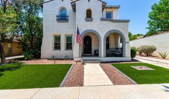 20633 W WALTON Dr, Buckeye, AZ 85396