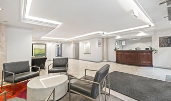 2301 N STREET NW 508, Washington, DC 20037