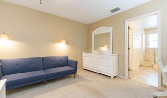 4210 W ROLAND St, Tampa, FL 33609