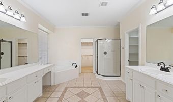 2021 COUNTRY BROOK Ln, Allen, TX 75002