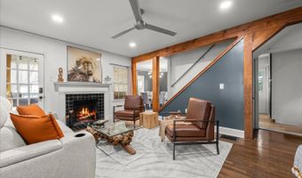 1547 Melrose Dr SW, Atlanta, GA 30310