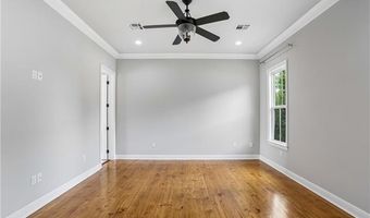 1929 MEHLE St, Arabi, LA 70032