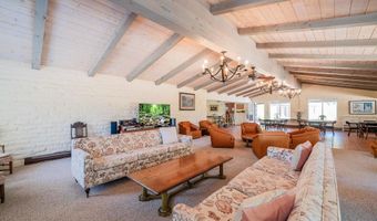 3309 Via Altamira, Fallbrook, CA 92028