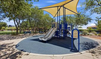 1193 Blossom Point St, Las Vegas, NV 89135