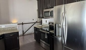 1334 Means Ln, Berthoud, CO 80513
