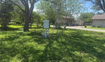 1700 S Cameron St, Alice, TX 78332