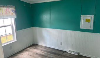 32224 HIDDEN ACRE Dr, Frankford, DE 19945