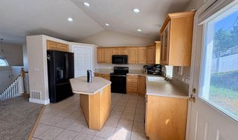 4608 Mountain Park, Chubbuck, ID 83202