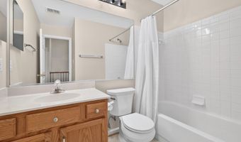20400 BASELINE Ter, Ashburn, VA 20147