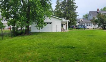 1230 SUPERIOR St N, Antigo, WI 54409
