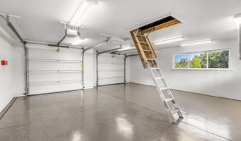 160 Mattison Ct, Aptos, CA 95003