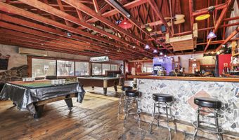 3827 Route 115, Blakeslee, PA 18610