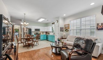 6 S Point Blvd, Barnegat, NJ 08005