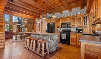 630 Eagle Point Dr, Austin, KY 42123