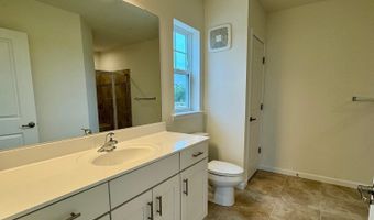 24160 PORT Ln #309, Lewes, DE 19958