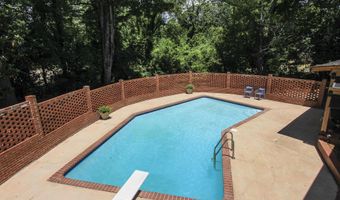 5 Christopher Way, Anniston, AL 36207