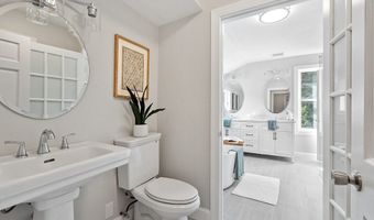 30 Paul Revere Rd, Acton, MA 01720