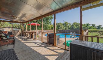 103 108 Glasgow St, Armstrong, MO 65230