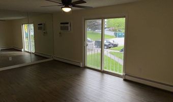 21 Clarks Rd #204, Amesbury, MA 01913