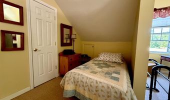 253 Intervale Rd, Canterbury, NH 03224