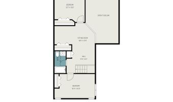 2067 Liberty Hts, Ann Arbor, MI 48103