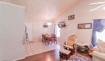 8951 Hilltop Rd, Beggs, OK 74421