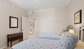 29606 N TATUM Blvd 284, Cave Creek, AZ 85331