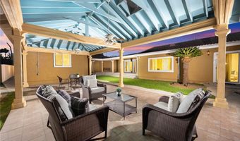 2700 Holly Ave, Arcadia, CA 91007