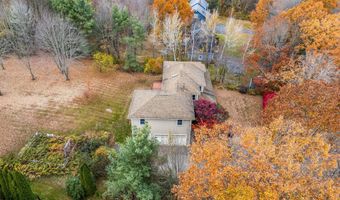 147 Fairway Dr, Auburn, ME 04210