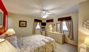 41107 Ocean View Dr Lot #15, Avon, NC 27915