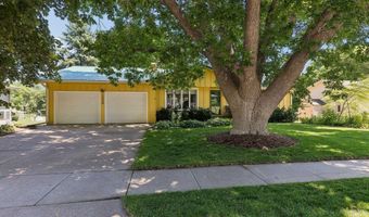 1520 Elkhorn Dr, Arlington, NE 68002