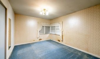 178 Sunset Ave, Buffalo, WY 82834