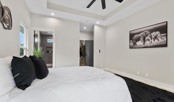 15-1512 2ND Ave, Keaau, HI 96749