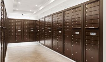 1600 N OAK St 1812, Arlington, VA 22209