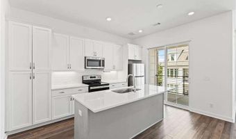 127 Devore 204, Alpharetta, GA 30009