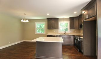 762 Austin Bottom Rd, Baxter, TN 38544